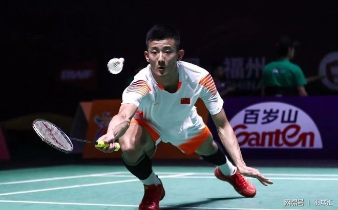 果断传球给 果断传球给