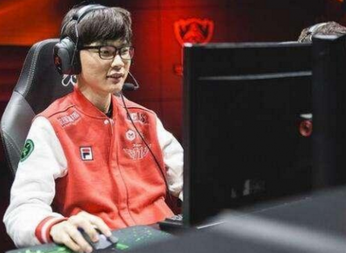 能性赢得了 能性赢得了