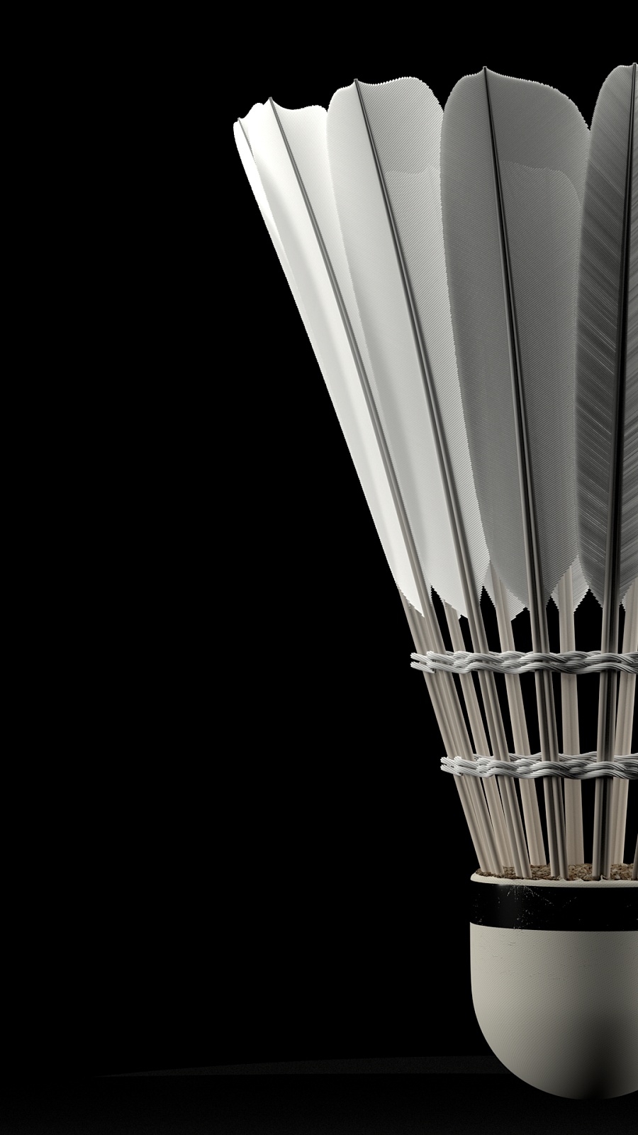 对阵韩国主 对阵韩国主