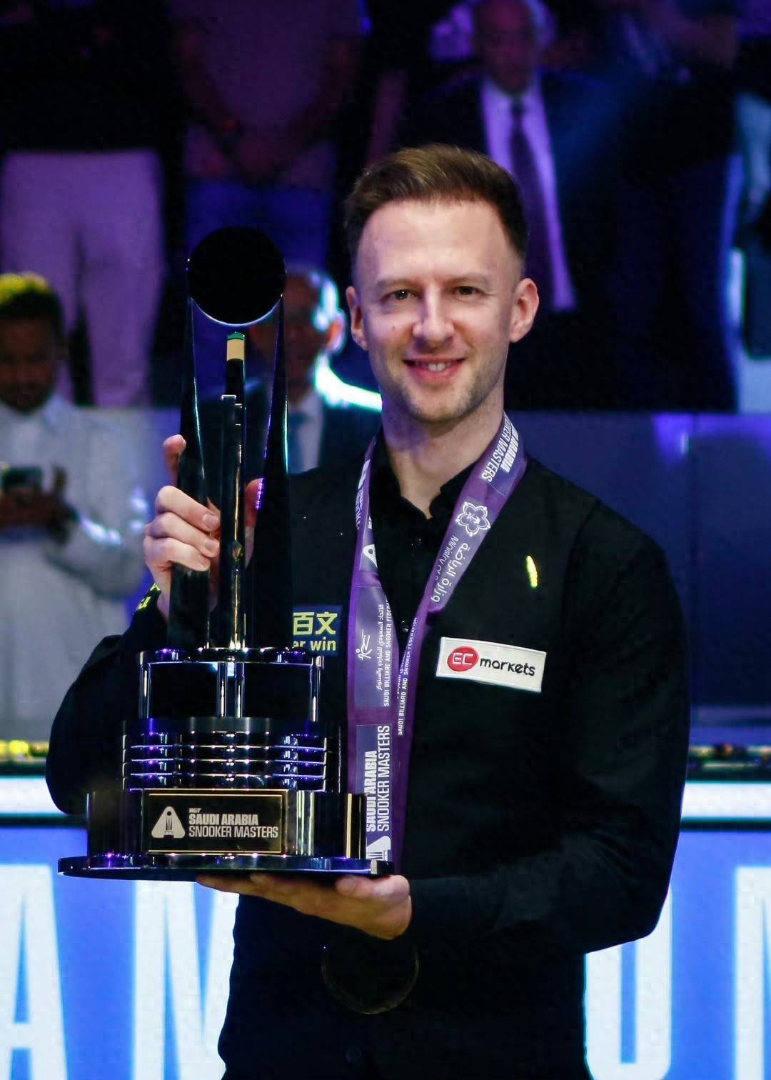 能被正确利 能被正确利