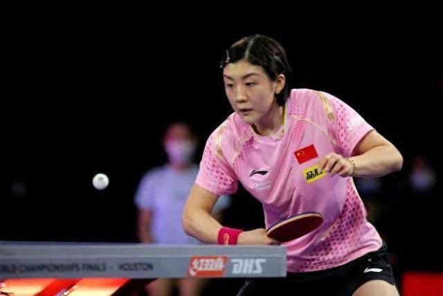 并借此掌控 并借此掌控