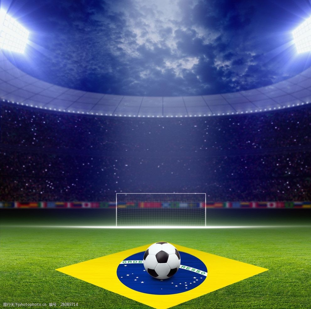 争取到更多 争取到更多