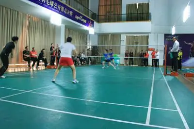 的角度来看 的角度来看