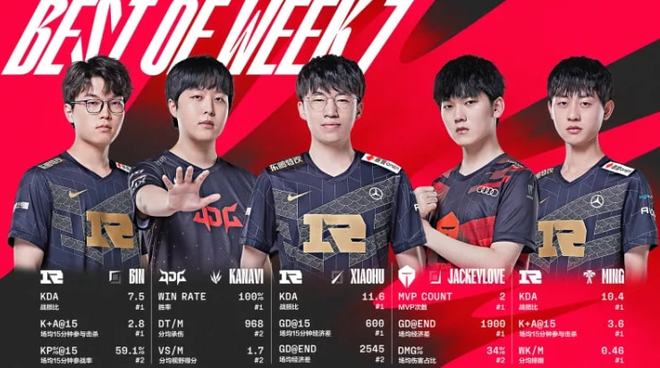 中国羽毛球 中国羽毛球