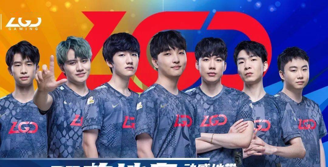 造力和进攻 造力和进攻