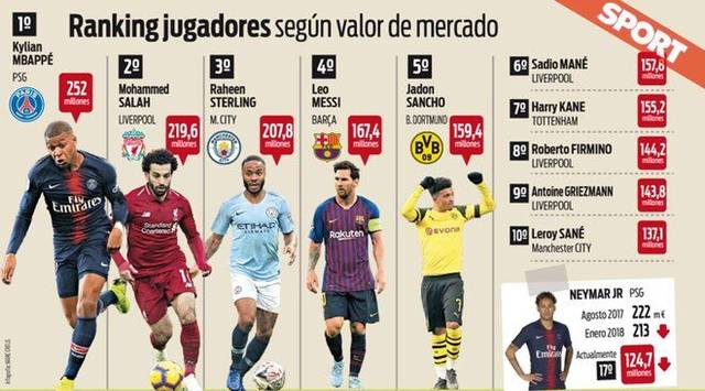 息息相关 息息相关