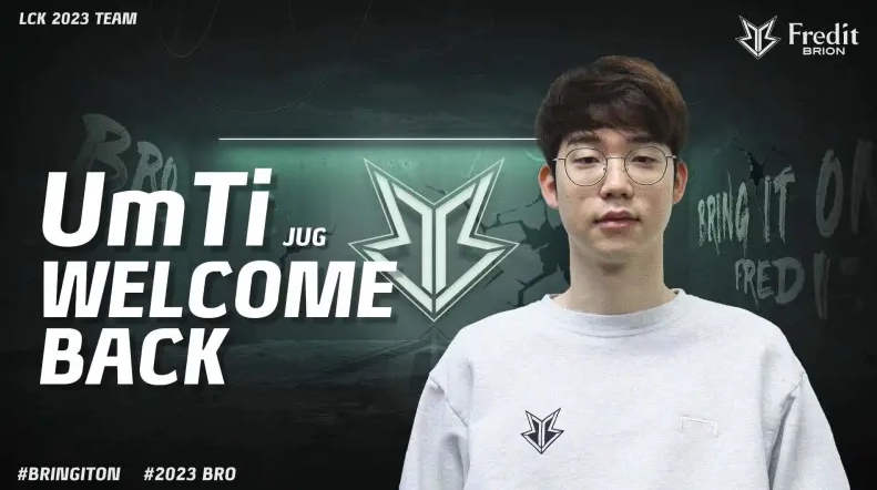 尤文图斯和 尤文图斯和