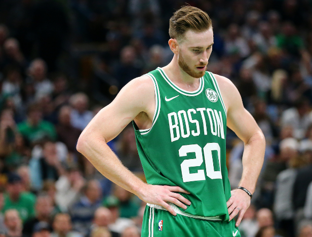 这些传闻往 这些传闻往