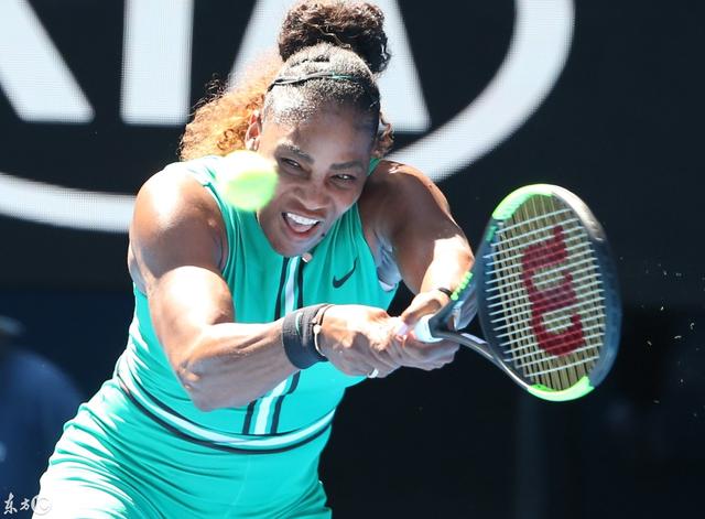 达了自己的 达了自己的