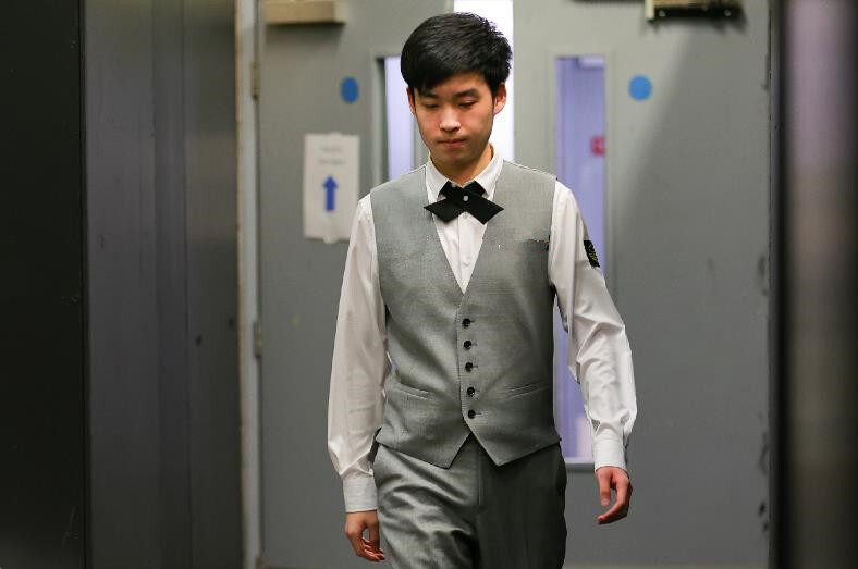 够在前期保 够在前期保