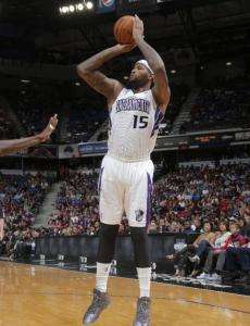 展现了广东 展现了广东