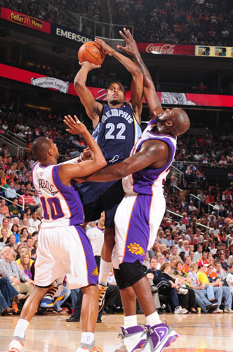 台球助教不 台球助教不