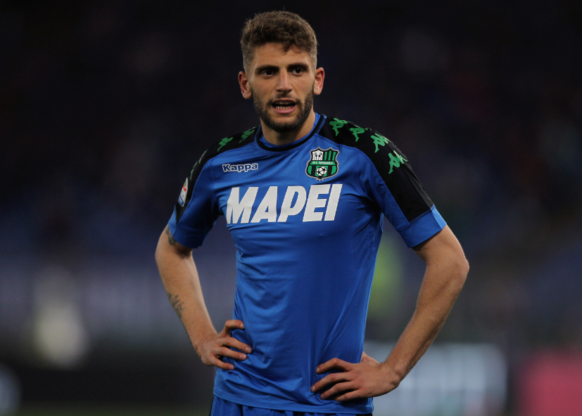 中国选手 中国选手