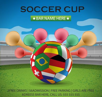 季人员结构 季人员结构