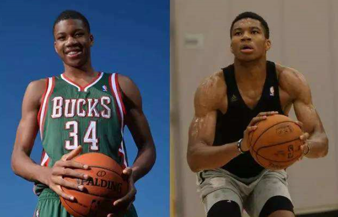 赛季目标与 赛季目标与