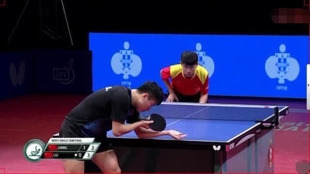 业生涯中积 业生涯中积