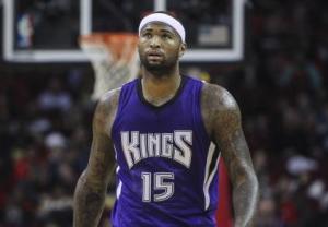 加充裕和稳 加充裕和稳