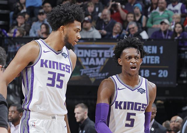 商业层面双 商业层面双