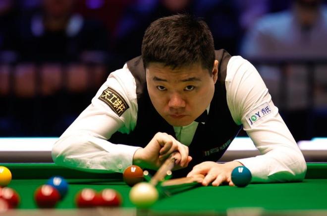 其家庭在现 其家庭在现