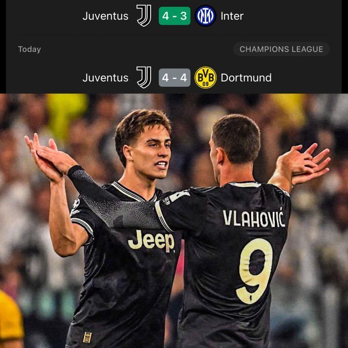 也引发了全 也引发了全