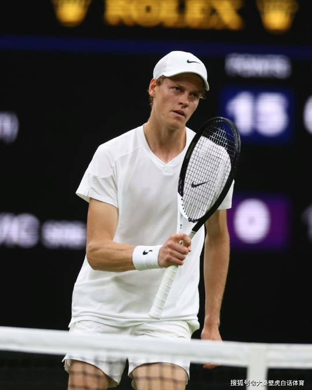 不同队员的 不同队员的