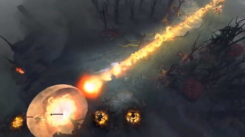 不确定性 不确定性