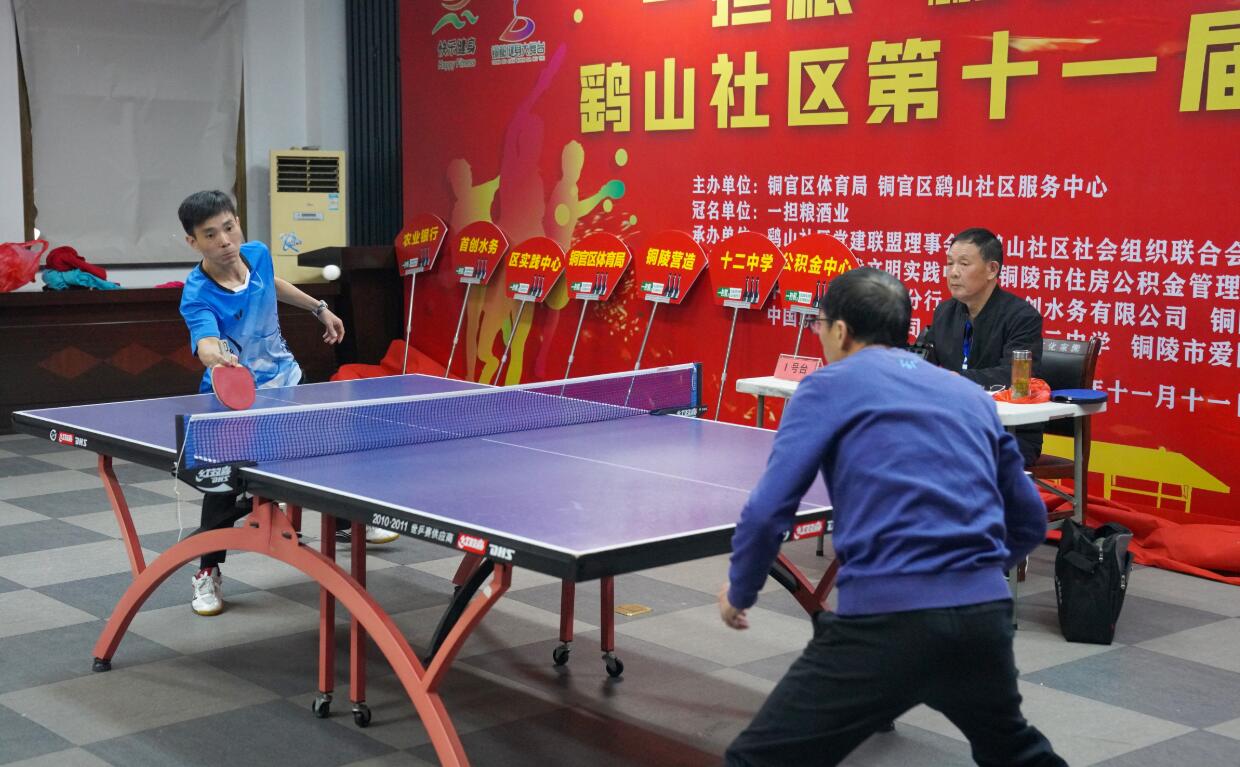 特的完胜 特的完胜