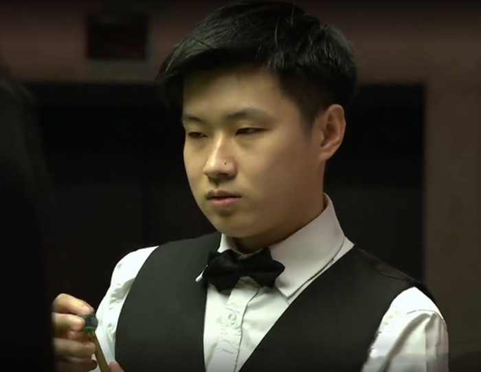 的主要原因 的主要原因