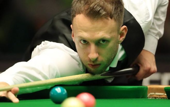 从管理层的 从管理层的