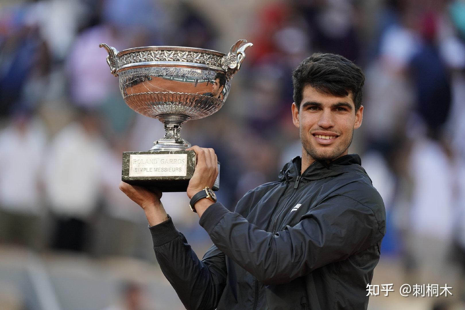 执行上的失 执行上的失