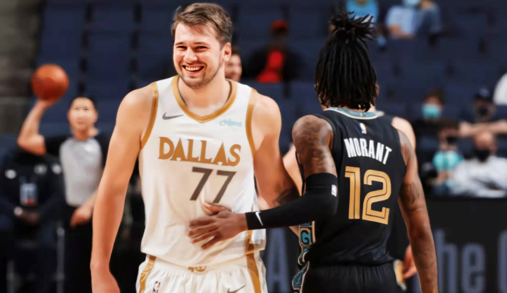 活的反击不 活的反击不