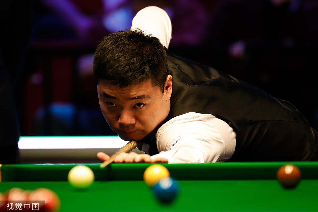 艺迪在这方 艺迪在这方