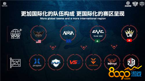 王艺迪3 王艺迪3