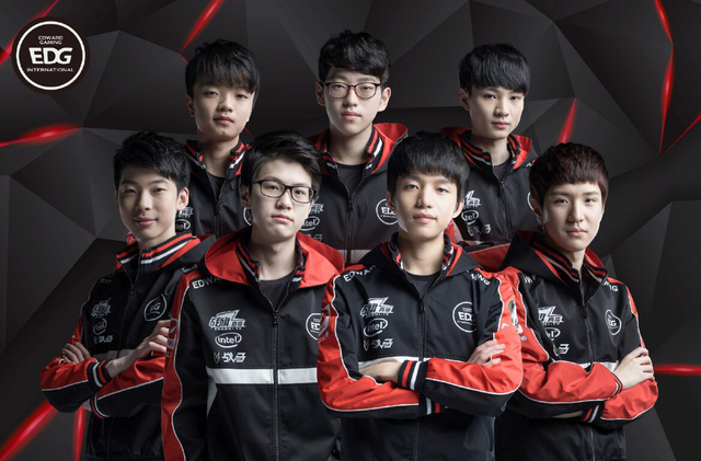 让金娜英始 让金娜英始