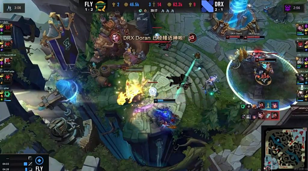 这项赛事不 这项赛事不