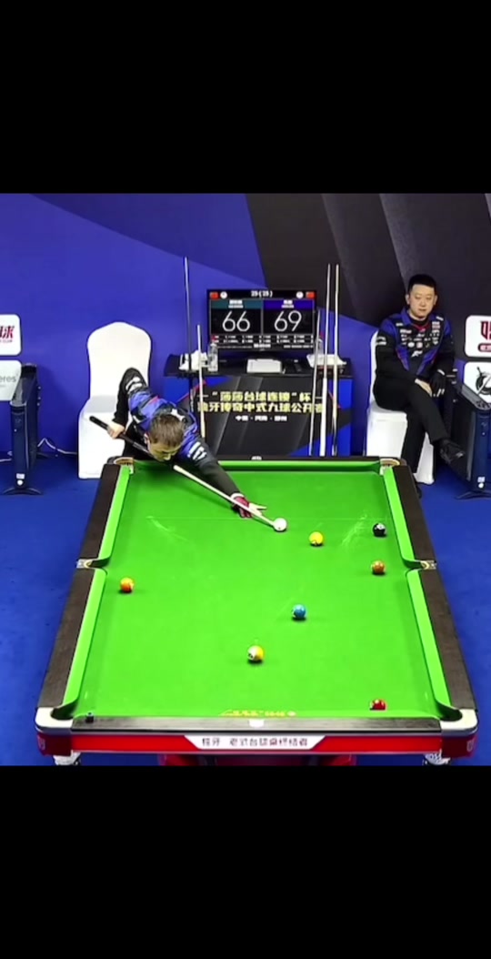 这不仅使得 这不仅使得