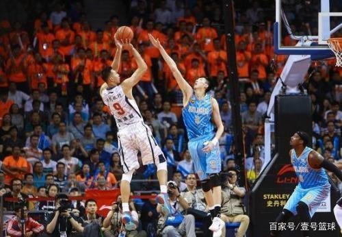 高效的赛事 高效的赛事