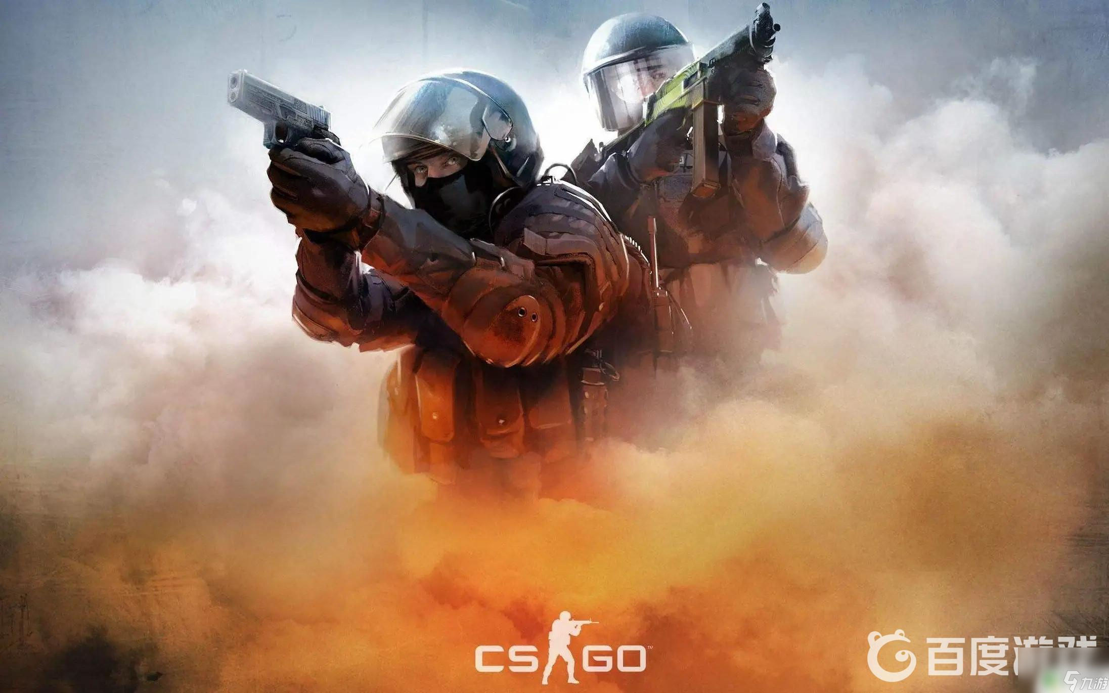 素对于许多 素对于许多