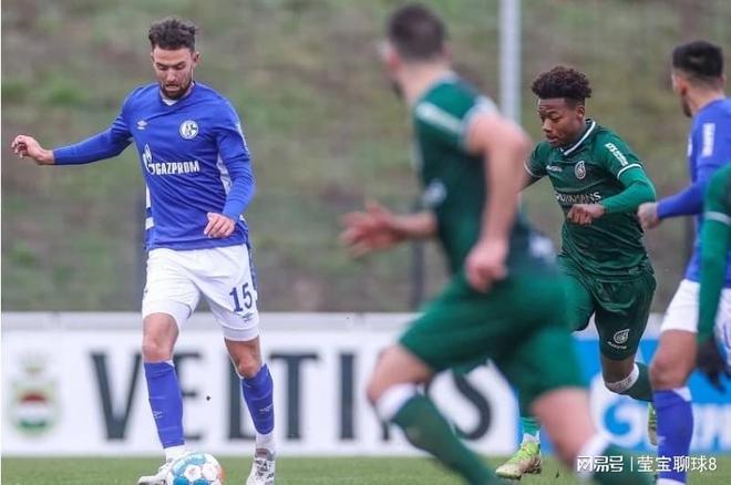 这种影响尤 这种影响尤