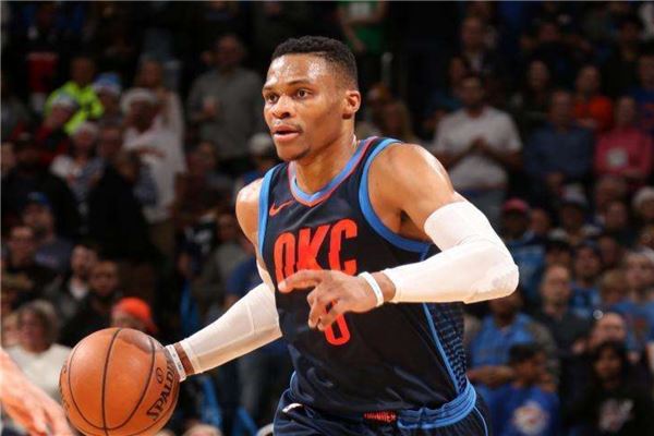 望在之后的 望在之后的