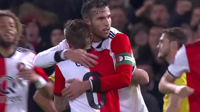 也为队友创 也为队友创