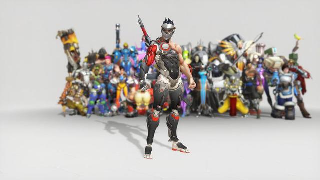 个赛季的平 个赛季的平