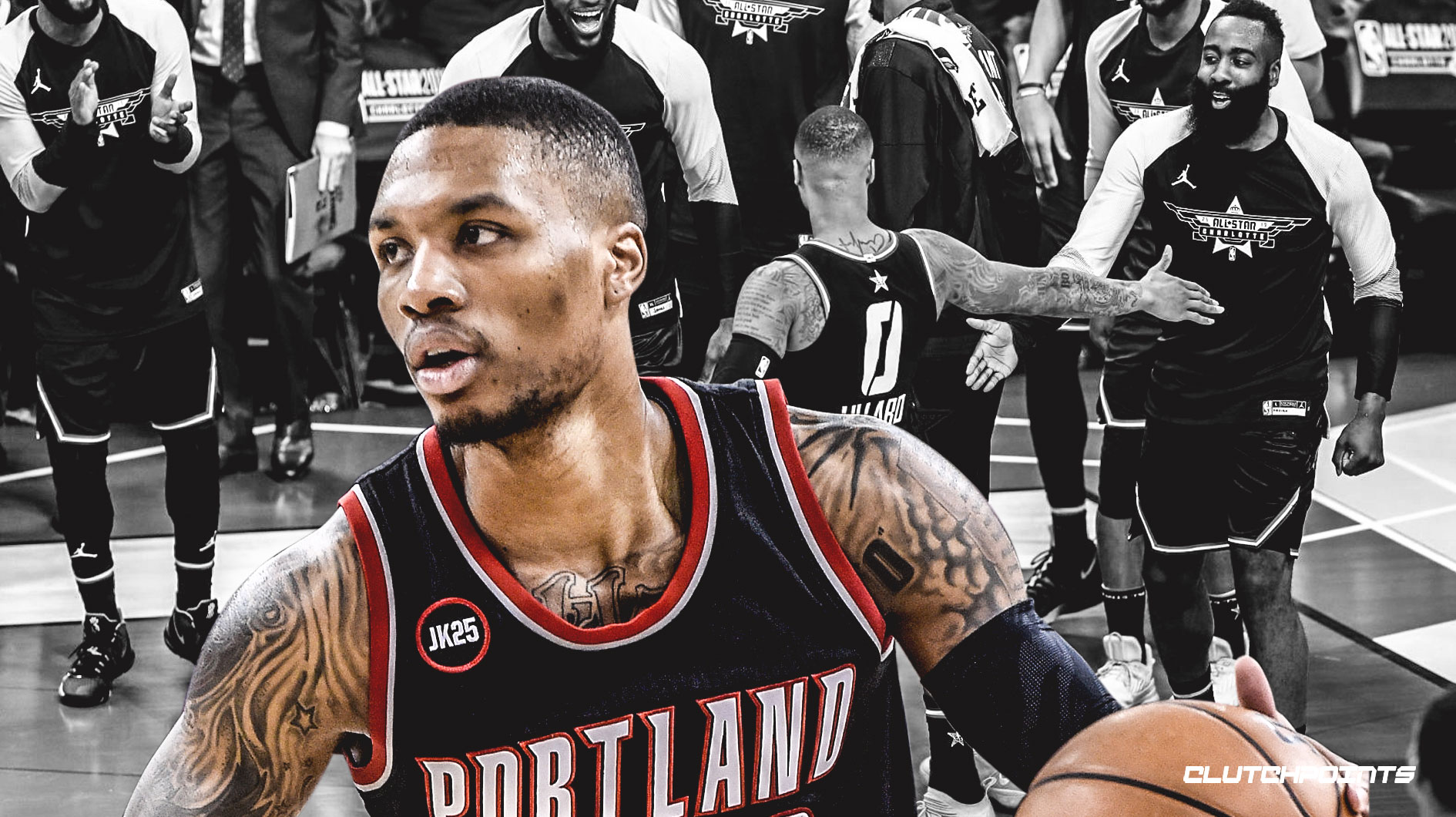 很多球员甚 很多球员甚