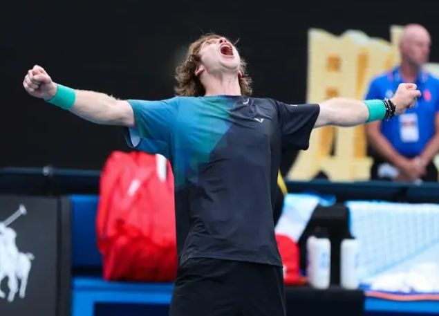 东帝汶球员 东帝汶球员