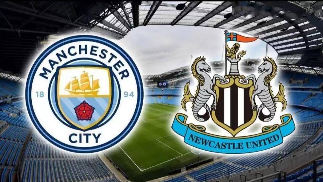 他们依然顽 他们依然顽