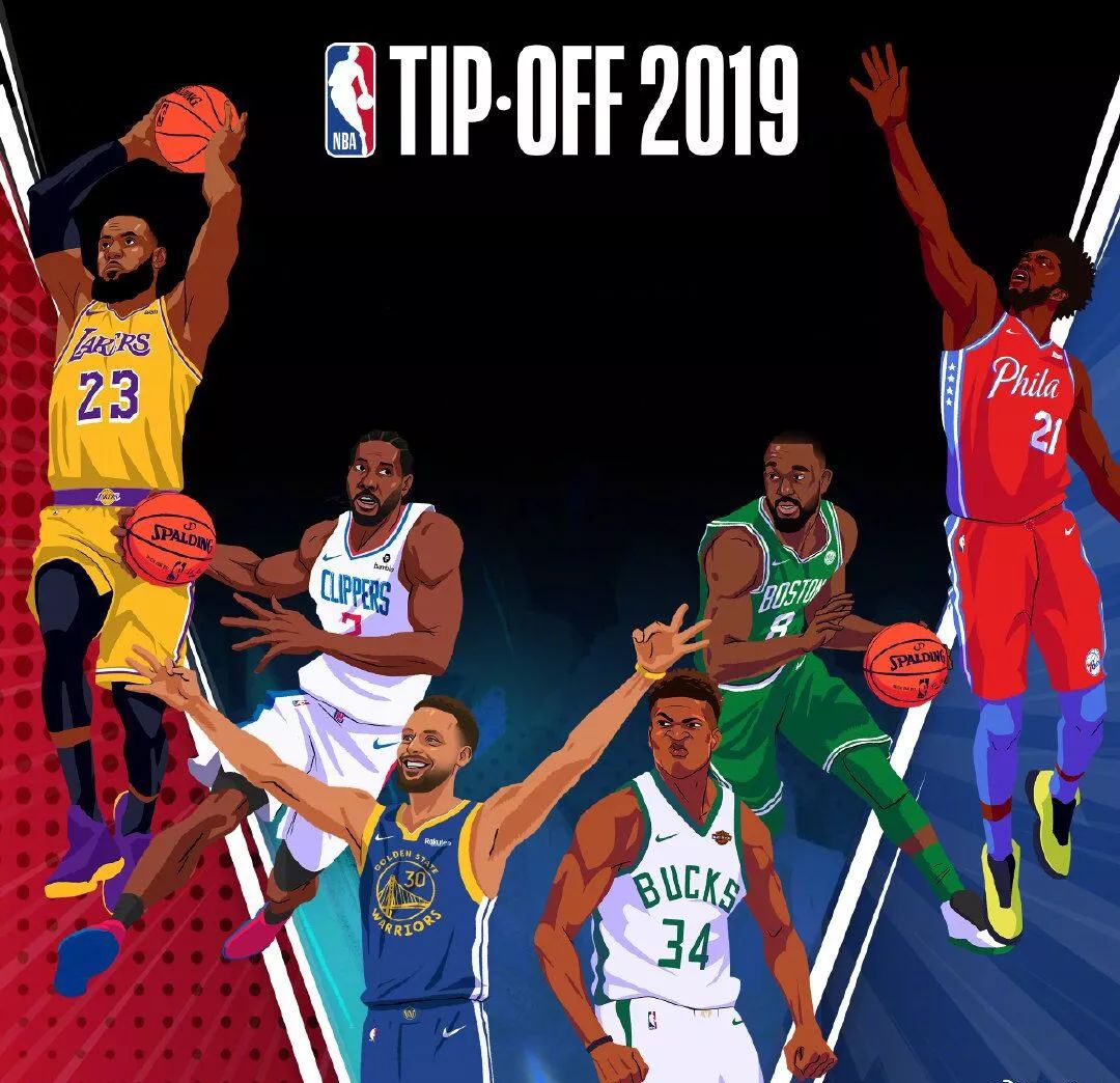 更是与队友 更是与队友