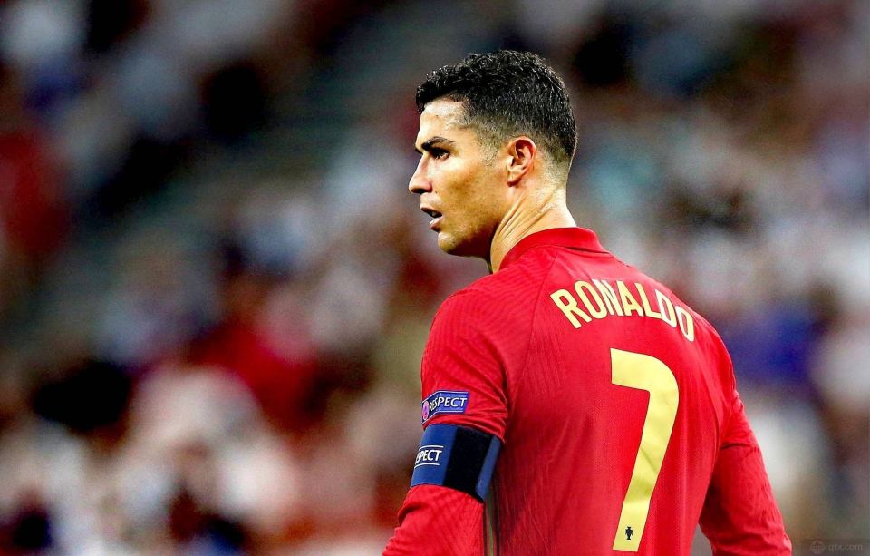 他的迅捷反 他的迅捷反