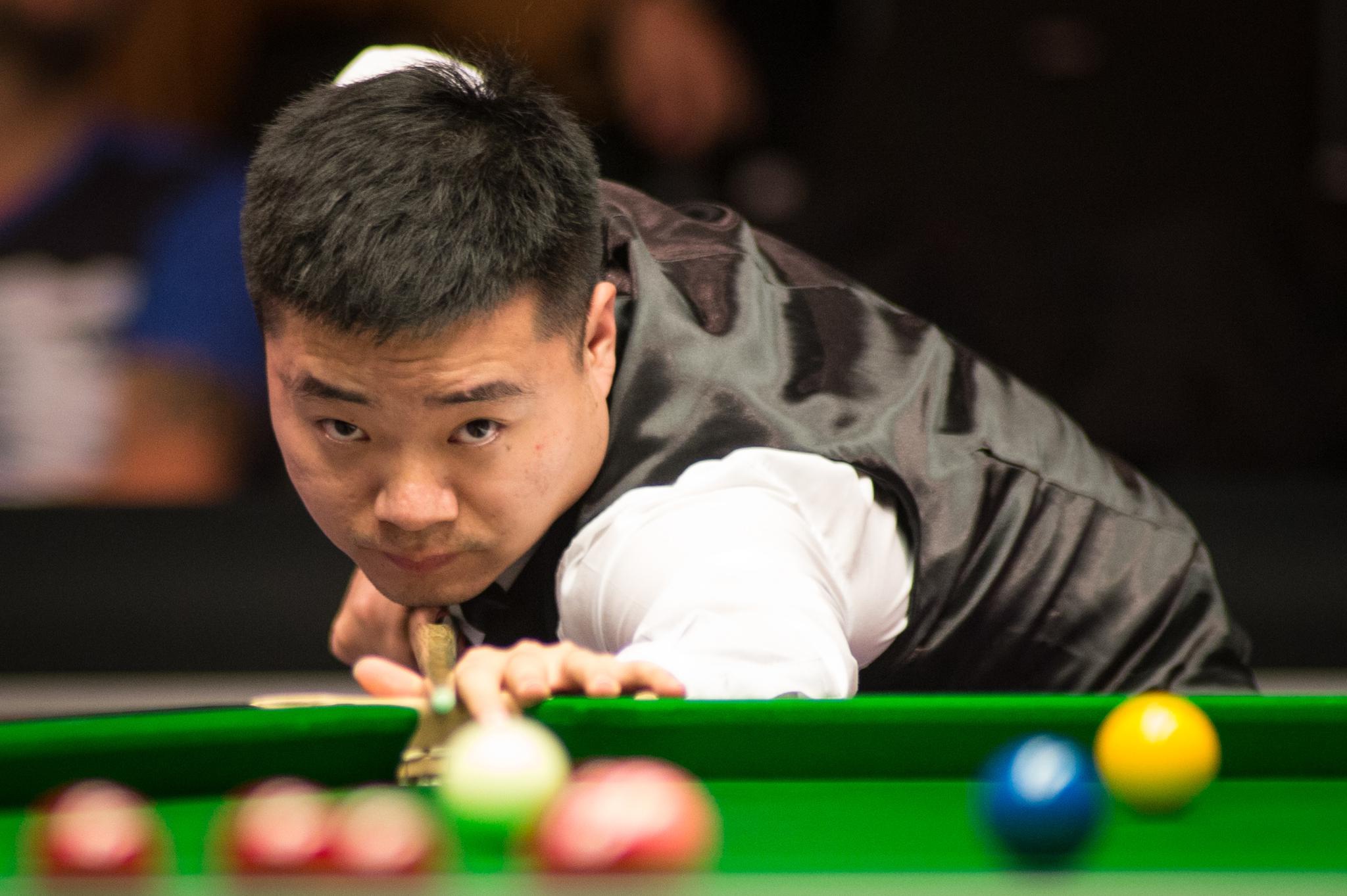 北京国安一 北京国安一