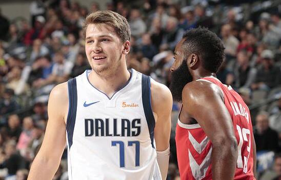 度更让他成 度更让他成