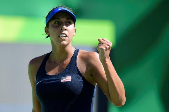 联赛的核心 联赛的核心